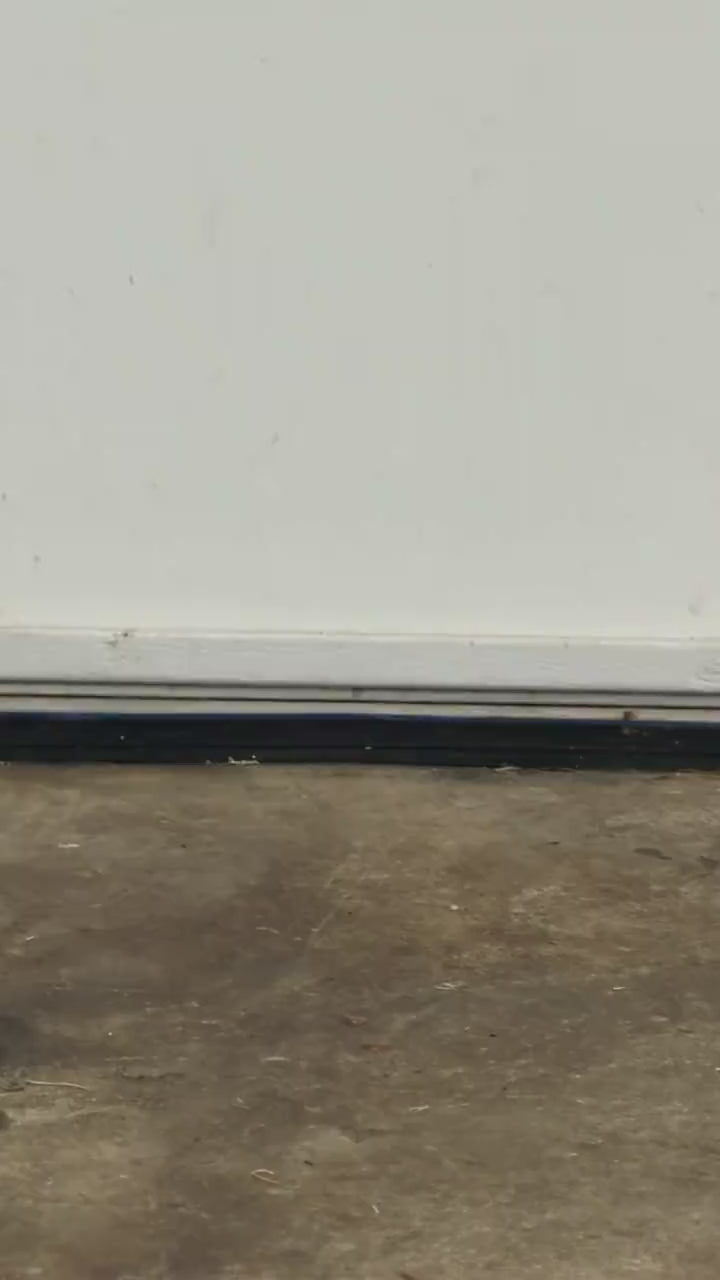 1/10 Scale 3D Printed Kayak with Paddle 2-Pack RC Crawler Overland Accessory
